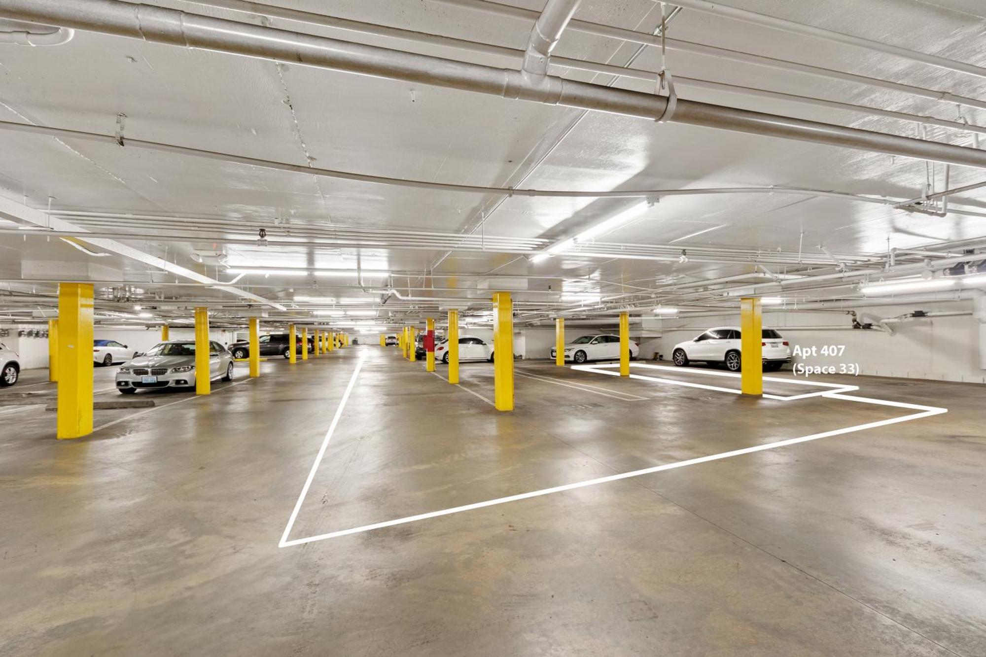 Beverly Hills 2 Bed 2 Bath Penthouse With Den And Parking 414 Los Angeles Luaran gambar